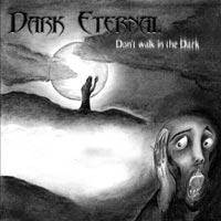 Dark Eternal : Don't Walk in the Dark